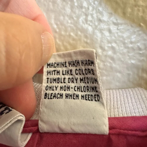 Vintage Northwest‎ Blue Women's Blouse - Picture 6 of 9